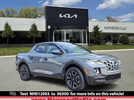 HYUNDAI SANTA CRUZ 2022 5NTJBDAE4NH012003 image HYUNDAI SANTA CRUZ 2022 5NTJBDAE4NH012003 image